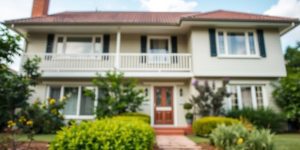 Read more about the article The Ultimate Guide to Termite and Pest Control: Effective Strategies for a Pest-Free Home