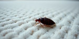 Read more about the article What Causes Bed Bugs: Understanding Their Infestation and Prevention Strategies