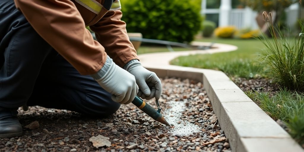 You are currently viewing Effective Strategies for Western Termite and Pest Control: Protect Your Home Today