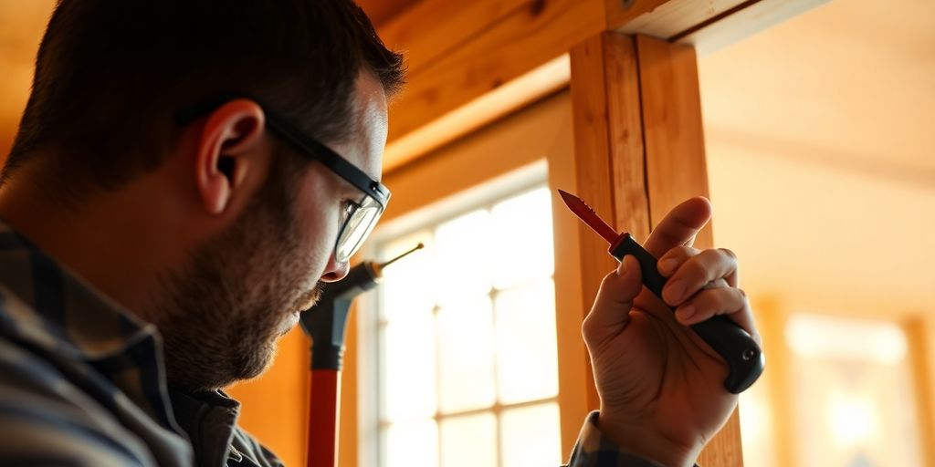 You are currently viewing Finding the Best Termite Companies in My Area: A Comprehensive Guide