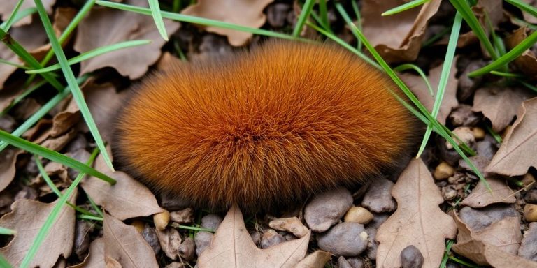 Read more about the article A Comprehensive Guide to Fox Scat Identification: Tips and Techniques for Nature Enthusiasts