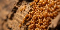 Understanding Sub Termites: Strategies for Effective Prevention and Control