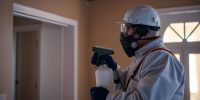 Choosing the Right Termite Spray Company: What You Need to Know