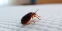 Do Bed Bugs Come from Dirt? Understanding Their True Origins and Myths