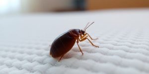 Read more about the article Do Bed Bugs Come from Dirt? Understanding Their True Origins and Myths