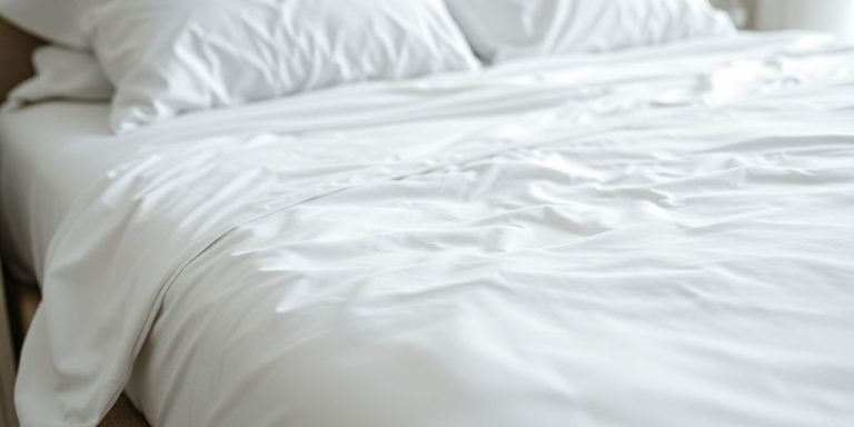 Read more about the article Effective Strategies on How to Get Rid of Bed Bugs for a Peaceful Sleep