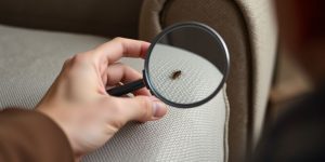 Read more about the article Essential Guide to Preventing Bed Bugs in Second-Hand Furniture