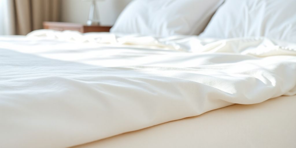 You are currently viewing Essential Cleaning Tips for Bed Bugs: Effective Strategies to Eliminate Infestations